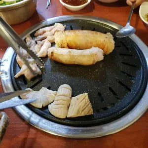부산문현곱창 사진
