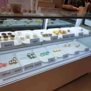 로얄 마카롱 리뷰 사진