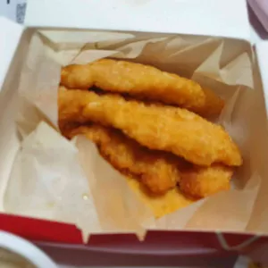 피자헛 사진