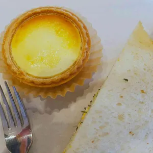 파리바게뜨 사진