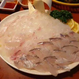 바다회해물탕 사진