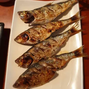 바다회해물탕 리뷰 사진