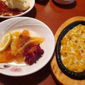 바다회해물탕 사진