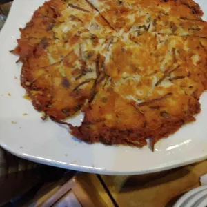 큰집쭈꾸미 리뷰 사진