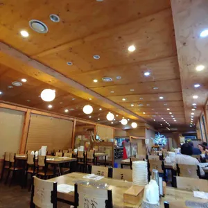 큰집쭈꾸미 리뷰 사진