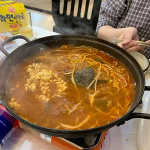 물고기삼촌 리뷰 사진