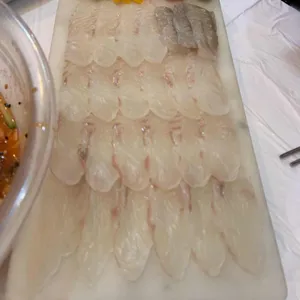 물고기삼촌 리뷰 사진