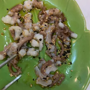 물고기삼촌 리뷰 사진