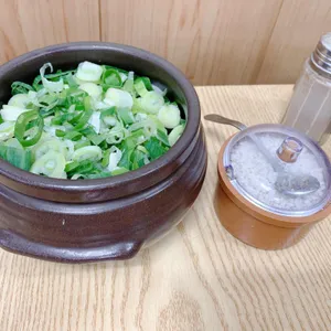 종로설렁탕 리뷰 사진