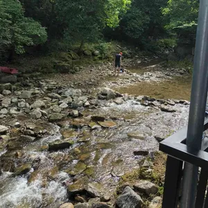 현촌 리뷰 사진