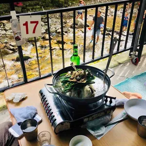 현촌 리뷰 사진