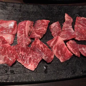 화기애애 리뷰 사진