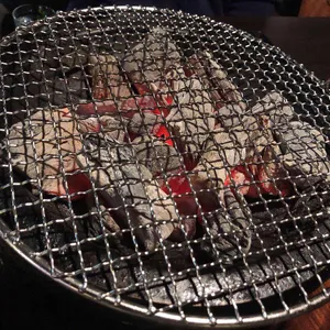 화기애애 리뷰 사진