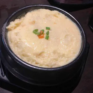 화기애애 리뷰 사진