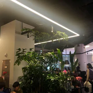 마호가니 커피 리뷰 사진