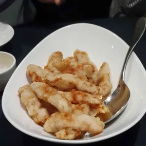 루위 리뷰 사진