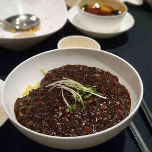 루위 리뷰 사진