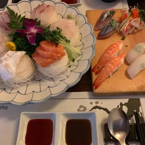 진수사 사진