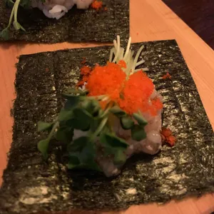 진수사 사진