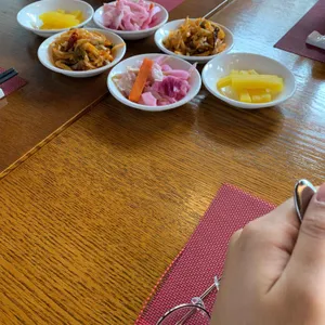 뉴문 사진