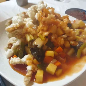 상촌식당 사진