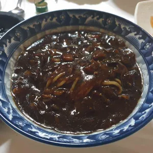 상촌식당 사진