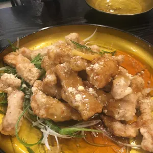 장홍 사진