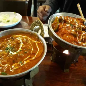 갠지스 사진