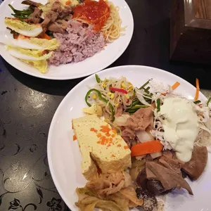 만선호프 리뷰 사진