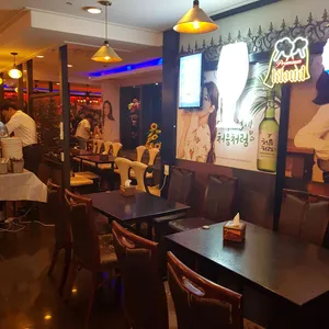 만선호프 리뷰 사진