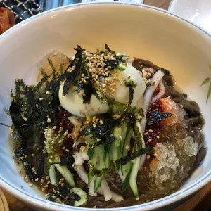 춘천숯불닭갈비 사진