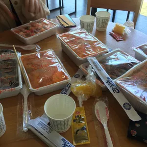 라티놀 사진