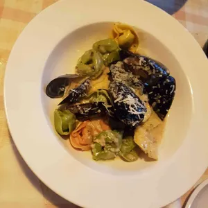 에르바 사진