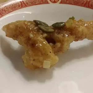 하림각 리뷰 사진