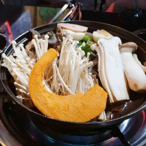 이태원매운갈비찜 사진