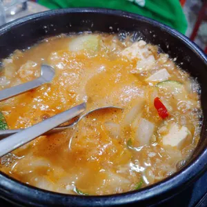 황소곱창 리뷰 사진