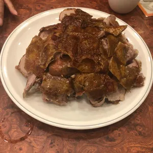 베이징코야 리뷰 사진