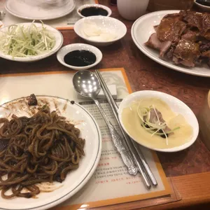 베이징코야 리뷰 사진