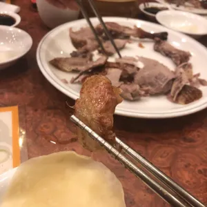 베이징코야 리뷰 사진