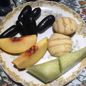 서초양식당 리뷰 사진
