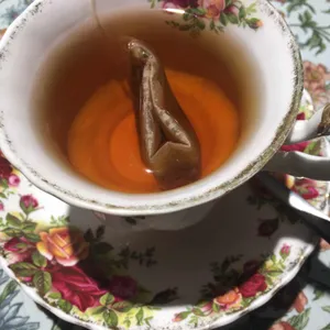 서초양식당 리뷰 사진