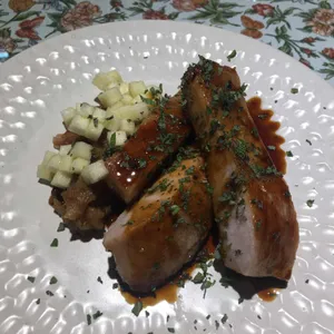 서초양식당 사진