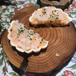 서초양식당 리뷰 사진