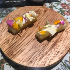 서초양식당 리뷰 사진