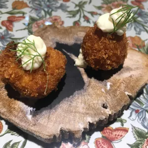서초양식당 리뷰 사진