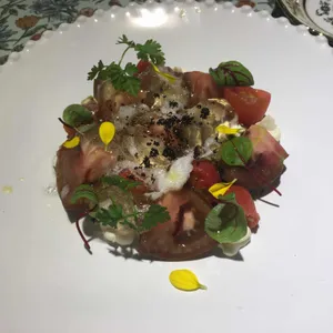 서초양식당 리뷰 사진
