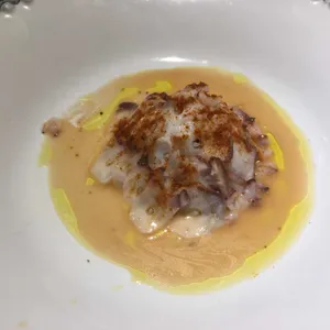 서초양식당 리뷰 사진