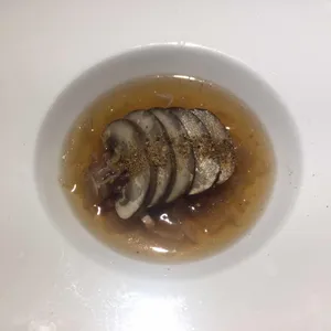 서초양식당 리뷰 사진