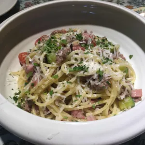 서초양식당 리뷰 사진