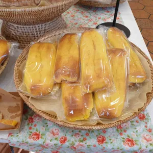 뺑오르방 사진